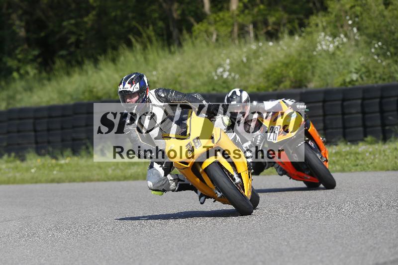 Archiv-2025/11 29.04.2025 PROMAX ADR/Gruppe gelb/26